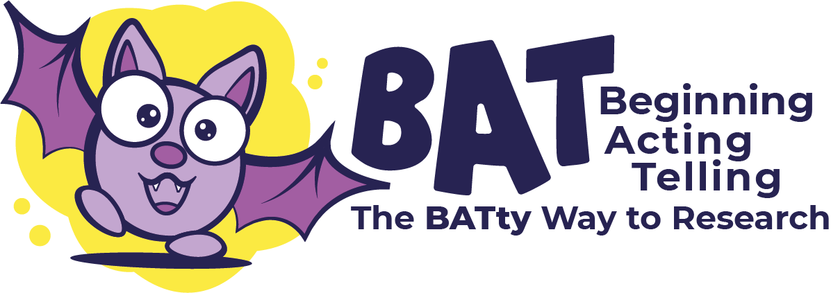 Batty Research